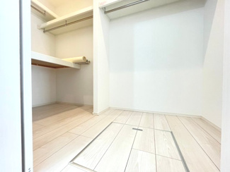 【収納】 | 豊中市曽根南町1丁目貸家