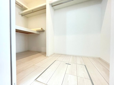 【収納】 | 豊中市曽根南町1丁目貸家