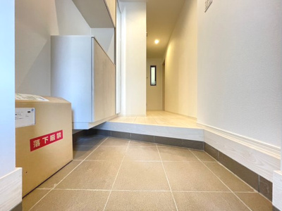 【その他】 | 豊中市曽根南町1丁目貸家
