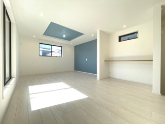 【内装】 | 豊中市曽根南町1丁目貸家