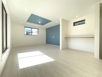 【内装】 | 豊中市曽根南町1丁目貸家