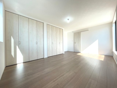 【その他】 | 豊中市曽根南町1丁目貸家
