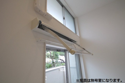 【設備】 | HPに初期費用掲載！「プライスホーム」で検索！アラモード百年橋