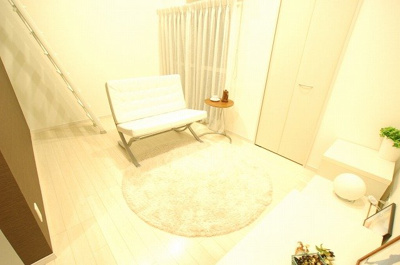 【その他共用部分】 | HPに初期費用掲載！「プライスホーム」で検索！アラモード百年橋