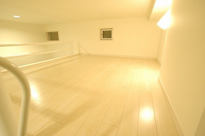 【寝室】 | HPに初期費用掲載！「プライスホーム」で検索！アラモード百年橋