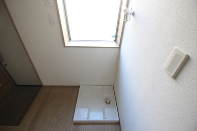 【設備】 | アイエ和泉