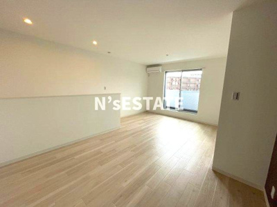 【その他】 | フォルモント長田