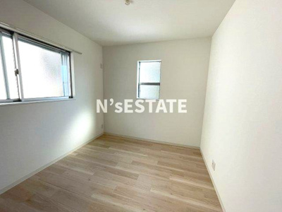 【その他】 | フォルモント長田