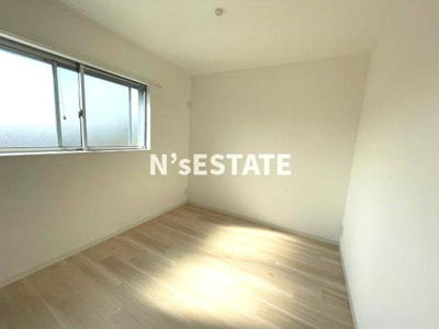 【その他】 | フォルモント長田