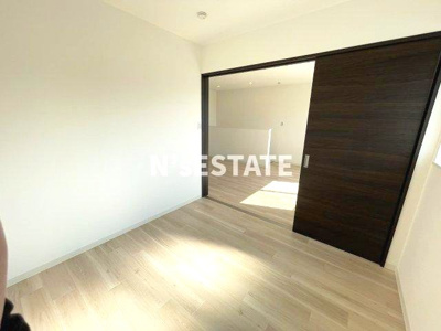 【その他】 | フォルモント長田