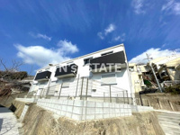 フォルモント長田の画像