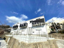 フォルモント長田の画像