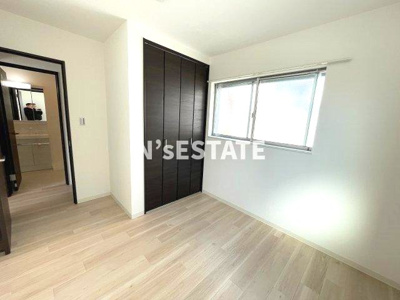 【その他】 | フォルモント長田