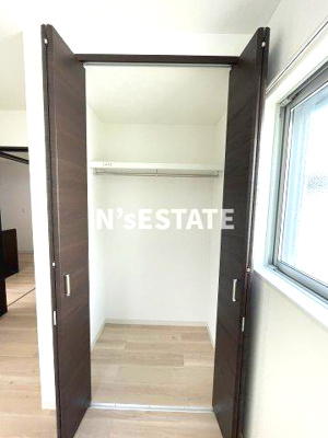 【収納】 | フォルモント長田