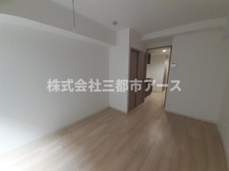 【居間・リビング】 | 上池台ゼルコバマンション | 上池台ゼルコバマンション