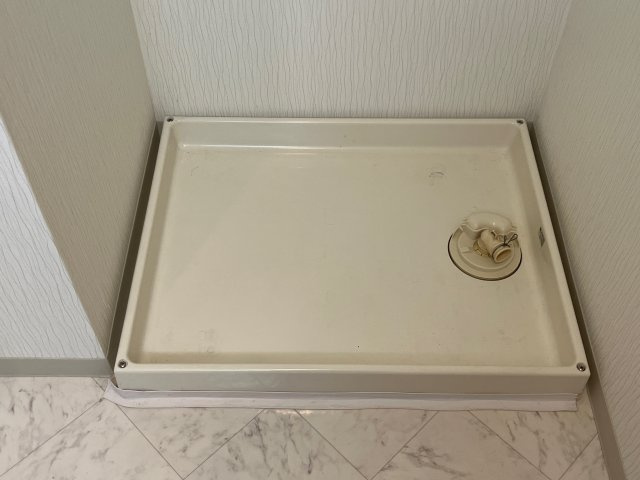 パストラル青山のその他