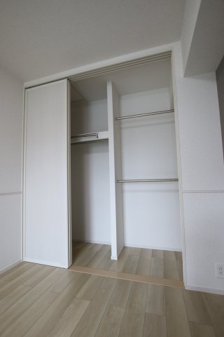 【収納】 | ポルチュラーカ | ※同一施工同一仕様