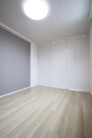 【洋室】 | ポルチュラーカ