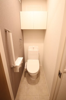 【トイレ】 | ポルチュラーカ