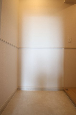 【玄関】 | ポルチュラーカ