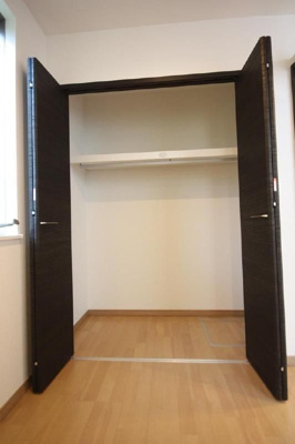 【収納】 | フェルメール千早