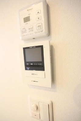 【セキュリティ】 | フェルメール千早