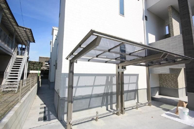 【その他】 | フェルメール千早