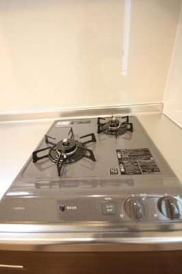 【キッチン】 | フェルメール千早