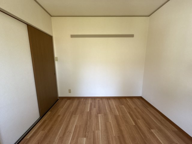 センチュリー7　Ｂ棟の子供部屋