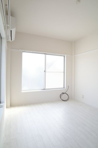 【居間・リビング】 | MKコーポ | 使いやすそうな室内空間☆