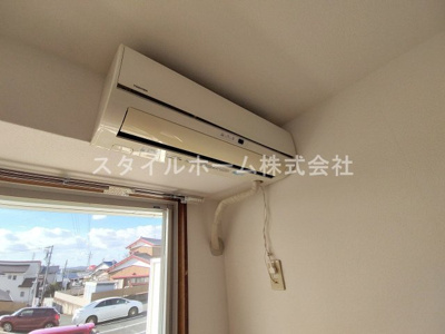 【設備】 | ｉｓ高師 | 別部屋写真です。