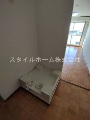 【設備】 | ｉｓ高師 | 別部屋写真です。