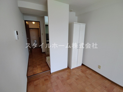 【その他】 | ｉｓ高師 | 別部屋写真です。