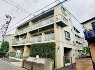 ドミール平和台　13553の画像