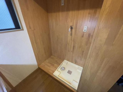 【設備】 | シティホーク博多
