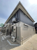 Dスクエア宮地　岡崎市宮地町の画像