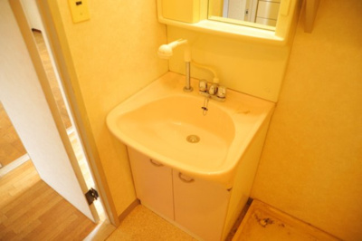 【独立洗面台】 | めじろ台コーポラス | 洗面化粧台では顔を洗ったり、身だしなみを整えることが本来の使い方ですが、用途によっては洗面化粧台に求められる機能が違ってくるため、ご自身や家族のライフスタイルに合ったものを選ぶことをおすすめ致します。