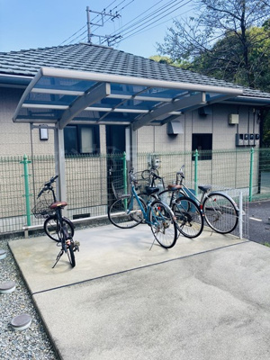 【その他共用部分】 | ＷＩＴ小田原