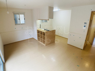 【居間・リビング】 | ＷＩＴ小田原