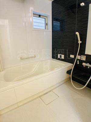 【浴室】 | ＷＩＴ小田原