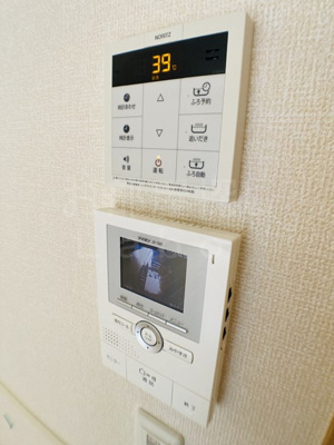 【セキュリティ】 | ＷＩＴ小田原