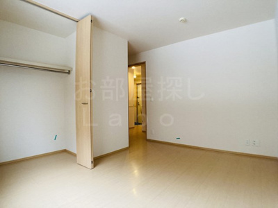 【内装】 | ＷＩＴ小田原