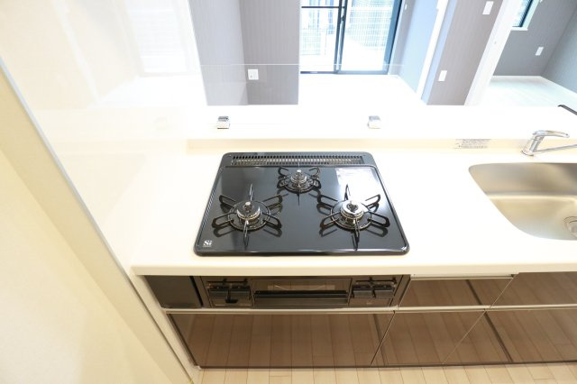 パティオス昭島のその他