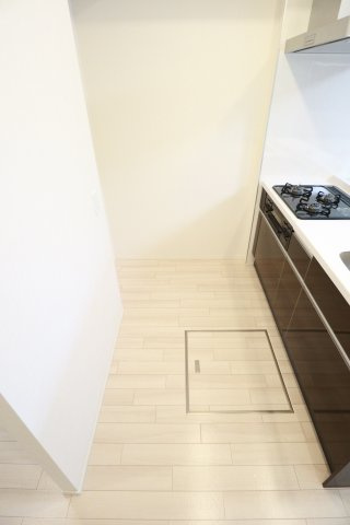 パティオス昭島のその他