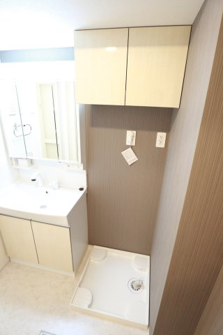 パティオス昭島のその他