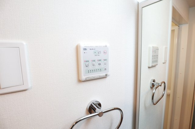 パティオス昭島のその他