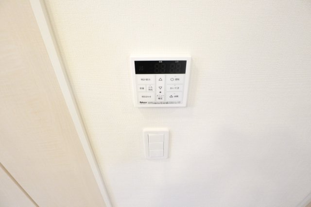 パティオス昭島のその他