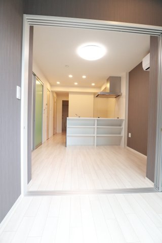 パティオス昭島のその他