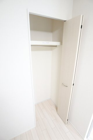 パティオス昭島のその他