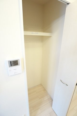 パティオス昭島のその他